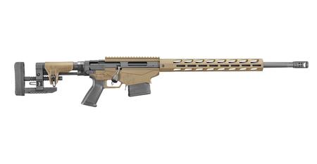 PRECISION RIFLE 308 WIN DARK EARTH