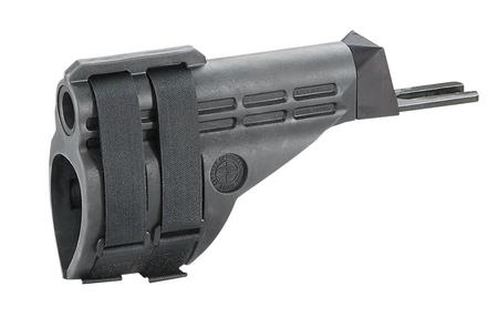 SB-47 AK PISTOL STABILIZING BRACE