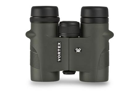 DIAMONDBACK 8X32 BINOCULAR 