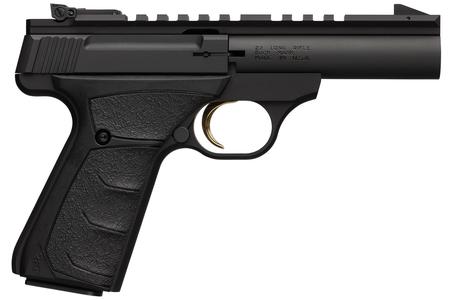 BUCK MARK 22LR FIELD/TARGET MICRO