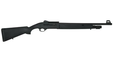 SA-20 TACTICAL 20 GAUGE SHOTGUN