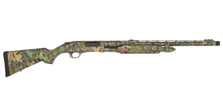 835 ULTI-MAG TURKEY 12 GAUGE MOSSY OAK