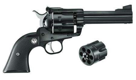 BLACKHAWK CONVERTIBLE 357 MAG/9MM