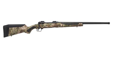 110 PREDATOR 223 REM REALTREE MAX-1