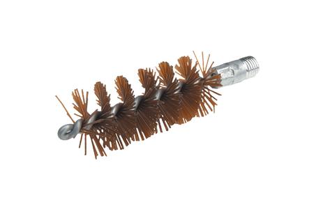 20 GAUGE SHOTGUN NYLON BRUSH