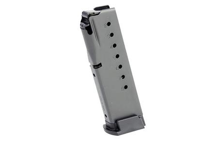 P225-A1 9MM 8 ROUND MAGAZINE