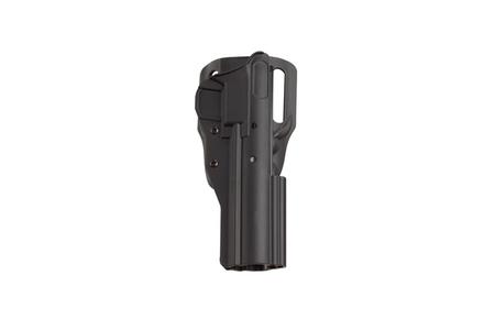 RUGER MK SERIES PAC-LITE HOLSTER