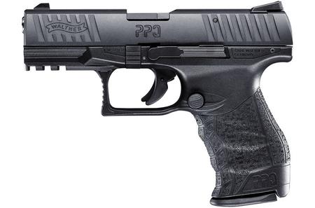 PPQ M2 22LR RIMFIRE PISTOL (LE)