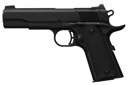 1911-22 BLACK LABEL SPECIAL 22LR