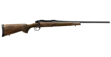 MODEL 783 WALNUT 6.5 CREEDMOOR