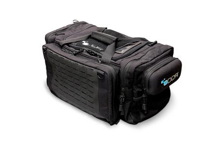 OZONE 2.0 MISSION DUTY BAG