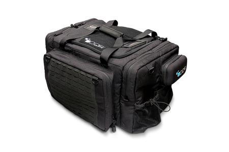 OZONE 3.0 MISSION DUTY BAG