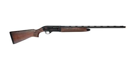 A300 OUTLANDER SPORTING 12 GAUGE