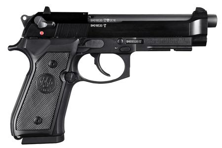 M9A1-22 22LR RIMFIRE PISTOL