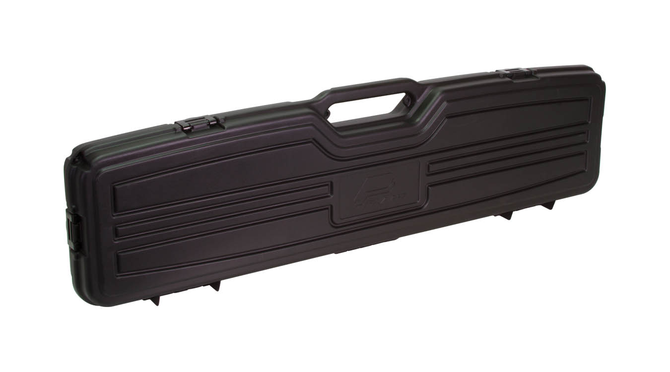 Plano Molding SE Series Rimfire / Sporting Gun Case