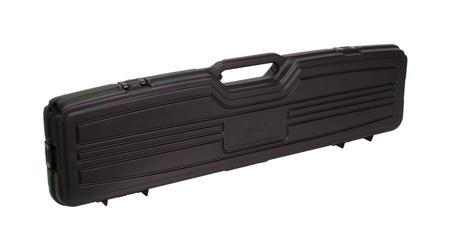 SE RIMFIRE/SPORTING RIFLE CASE