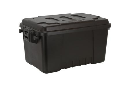 SMALL SPORTSMAN`S TRUNK - 56 QUART