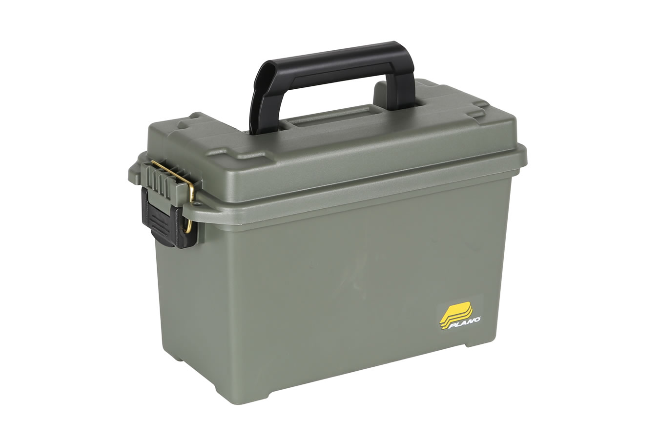 Plano Molding .50 Caliber Field Ammo Box