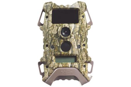 TERRA 10 BLACK OUT GAME CAMERA