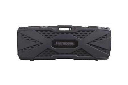 AR TACTICAL RIFLE CASE