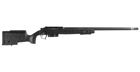 BA TACTICAL 300 WINMAG BOLT-ACTION RIFLE