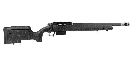 BA TACTICAL 308 WIN BOLT-ACTION