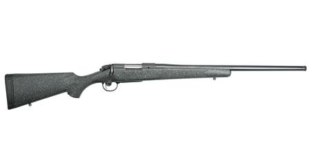 B-14 RIDGE 308 WIN BOLT-ACTION RIFLE