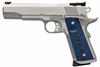 COLT 1911 GOLD CUP TROPHY 45 ACP