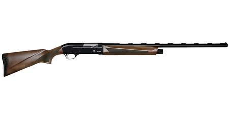 912 12 GAUGE SEMI-AUTOMATIC SHOTGUN