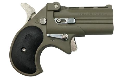 .38 SPECIAL BIG BORE DERRINGER TAN