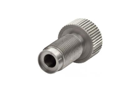 REPLACEMENT BREECH PLUG, BLACKHORN