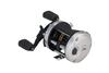 ABU GARCIA C3-6500 ROUND BAITCAST REEL