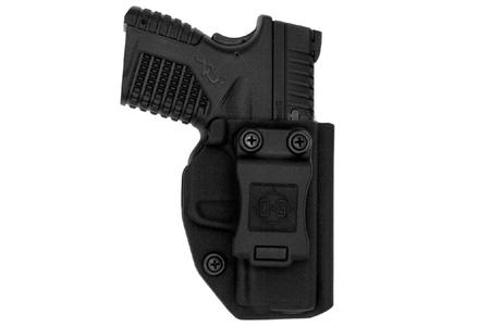 IWB SPRINGFIELD XDS MOD.2 3.3 