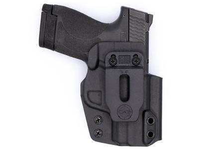 IWB SW MP SHIELD 1.0/2.0/PLUS