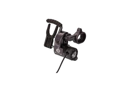 ULTRA REST HDX ARROW REST