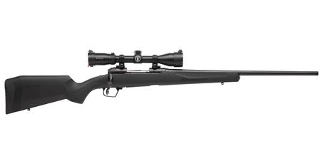 110 ENGAGE HUNTER XP 30-06 W/ SCOPE