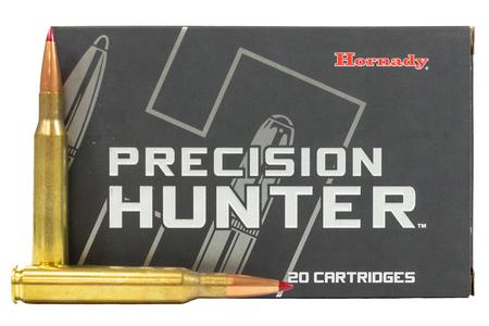 280 REM 150 GR ELD-X PRECISION HUNTER