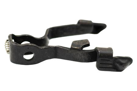 SLIDE STOP LEVER SPRING EXTENDED GEN 5 