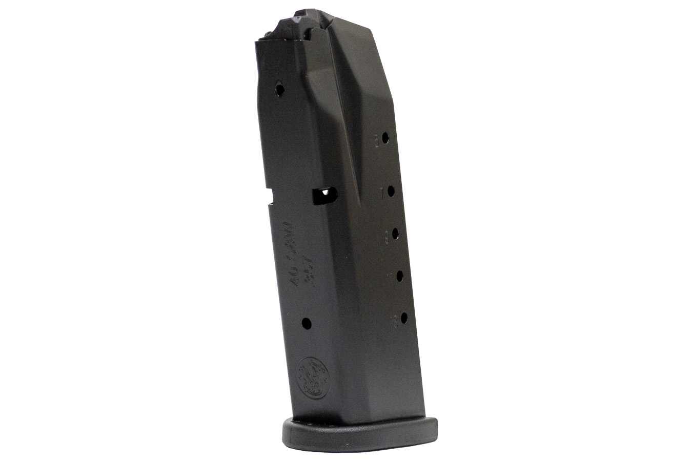 Smith & Wesson M&P40 M2.0 Compact 40 S&W 13-Round Factory Magazine