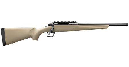 MODEL 783 308 WIN FDE HEAVY BARREL