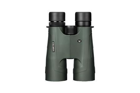 KAIBAB HD 18X56MM BINOCULARS