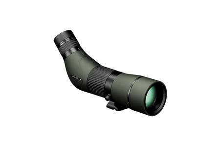 VIPER HD 15-45X65 ANGLED SPOTTING SCOPE