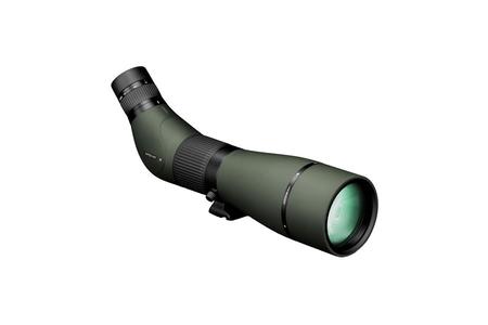 VIPER 85MM SPOTTING SCOPE ANGLED-HD