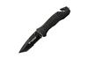 BTI LLC EXTREME OPS FOLDING KNIFE