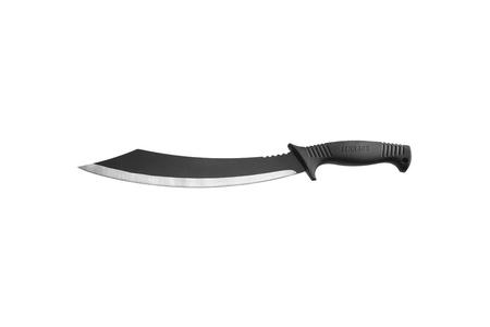 SCHRADE DECIMATE PARANG MACHETE