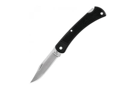 110 FOLDING HUNTER LT