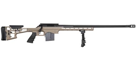 LRR 243 WIN FLAT DARK EARTH (FDE)