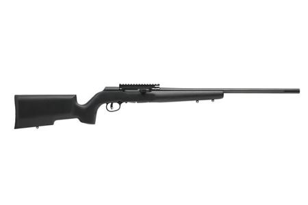 A22 PRO VARMINT 22LR SEMI-AUTO