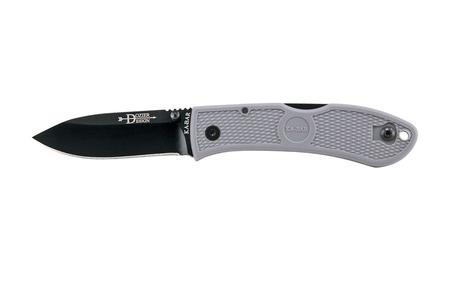 DOZIER FOLDING HUNTER