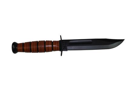 USMC SHORT KA-BAR